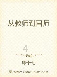 卧室颜色刷什么颜色好